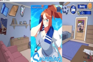 [欧美2D/汉化]居民X V0.6.0 汉化版[PC+安卓][1.2G/百度]』-IS【56】