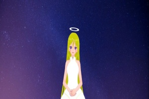 [沙盒SLG/汉化/动态] 来自日食 来自日蚀 From the Eclipse v0.2.9 PC+安卓汉化版 [百度][2.7G]』-IS【56】