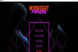 [欧美神作SLG/汉化/动态]午夜天堂V 0.17 精翻汉化精英版+画廊解锁[更新][PC+安卓][3.3G/百度]』-IS【56】