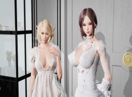 【大作SLG汉化动态】堕落DepravityVer0.61【+PC】最新汉化版+全CG【更新6G】【补档】-IS【56】