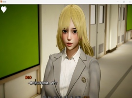 【亚洲风SLG汉化动态】鲁迪ReRudy-0.5.0【安卓+PC】最新汉化版+全CG【新作2.4G】-IS【56】