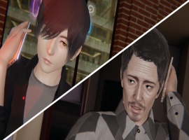 【欧美SLG/汉化/动态】塔罗赐福0.15.1汉化版【PC+安卓/2.02G/更新】-IS【56】