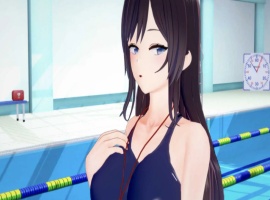 【欧美SLG/汉化/动态】淫欲之罪0.3.6汉化版【PC+安卓/3.22G/更新】-IS【56】