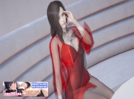 【国风SLG/汉化/动态】时空遗产 Chrono’s Legacy v0.1 汉化版【PC+安卓/750M/新作】-IS【56】