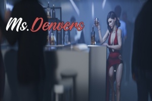 [欧美SLG/汉化]丹佛女士V0.01 汉化版[PC+安卓][1.1G/百度]』-IS【56】