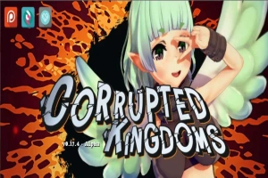 [欧美SLG/汉化/动态]腐败王国v0.17.4 精翻汉化版[1.5G/百度]』-IS【56】