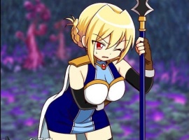 [RPG/汉化]共生岛冒险自走棋 完整汉化版[百度][400M]』-IS【56】