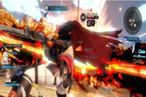 [RPG] [BD]《莱莎的炼金工房2》[官方中文 v1.06+DLC ][CODEX免安装版]』-IS【56】