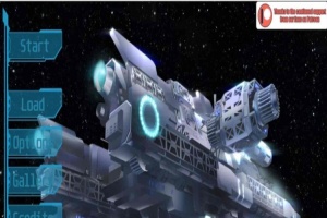 [欧美SLG/汉化/2D]星梦v0.35 汉化版[PC+安卓][830M/百度]』-IS【56】