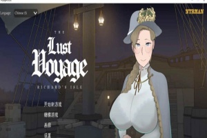 [绿帽SLG/中文/动态]最后的旅行 V1.03 官方中文步兵版[NTRMAN新作/CV][620M/百度]』-IS【56】