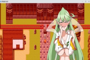 [日系RPG/汉化]我和姐姐们H生活 汉化版[PC+安卓][750M/百度]』-IS【56】