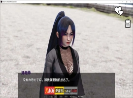 【亚洲风SLG/汉化/动态】恶棍英雄/屠龙成龙 V0.4.1官方中文版【PC+安卓/更新/3.1G】-IS【56】
