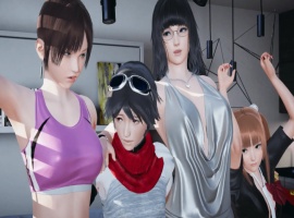 【国产RPG/官方/破解】末世方舟2.0破解版【PC+安卓/3.77G】-IS【56】