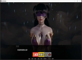 【后宫沙盒/汉化/动态】战争部落学院 V2.0.1 汉化版【PC+安卓/6G】-IS【56】