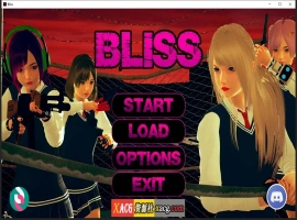【亚洲风SLG/汉化/动态】春药 v1.0.2 汉化完结版 【PC+安卓/3G/更新】-IS【56】
