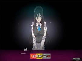 【爆款精品RPG/官中/动态】YARISUTEMESUBUTA ~ 一次性交易大师 ~V3.08+DLC1&2官方中文版【PC+安卓模拟器/3G/大更新】-IS【56】