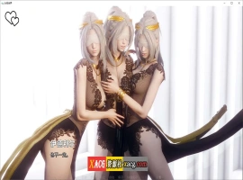 【欧美SLG/官中/无敌建模】永恒世界 Eternum 0.8.6 官方中文版 【PC/4G/更新】-IS【56】