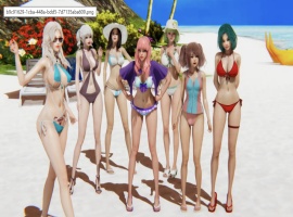 【神作SLG/官中/动态】特工17v0.24.8官方中文版【PC+安卓/4.6G/更新】-IS【56】