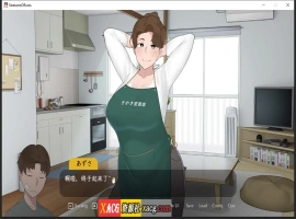 【日系SLG/中文/动态/完结】[NTRMAN] 迷失的季节 Seasons of Loss V1.0.31 官方中文完结版【3G/更新】-IS【56】