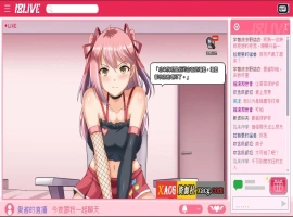 【互动SLG/官中/像素】管理员的窥视 Ver1.1.0 官方中文正式版+DLC【4G】-IS【56】