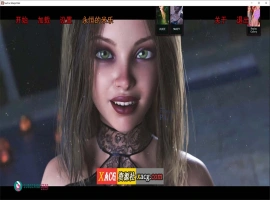 【鬼父SLG/汉化/动态CG】如此剧烈的疼痛 V0.11.5 米乐精翻汉化版+全CG【更新/PC+安卓/4G】-IS【56】
