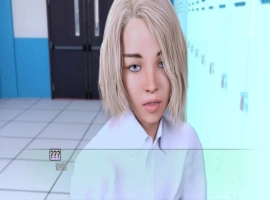 [欧美SLG/汉化] 69号公寓 Apartment 69 v0.08 PC+安卓汉化版 [5G]-IS【56】