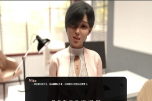 [欧美SLG/汉化] 日本之旅完结 Japan Trip [Final] PC+安卓 [700M]-IS【56】