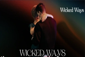 [欧美SLG汉化] 邪恶之道 Wicked Ways v0.6 PC+安卓汉化版 [1.3G]-IS【56】