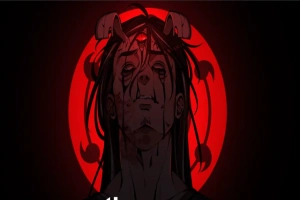 [欧美SLG/中文/NTR别人] 火影忍者：忍者领主 Naruto Shinobi Lord v0.35 Free PC+安卓 汉化版 [6G]-IS【56】