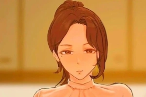 【2DSLG汉化NTR】四季 Four Sea V0.6 双端汉化版【1G】-IS【56】