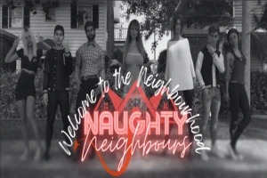 [欧美SLG/汉化] 顽皮邻居 淘气邻居 Naughty Neighbours v0.53 PC+安卓 [4.5G]-IS【56】