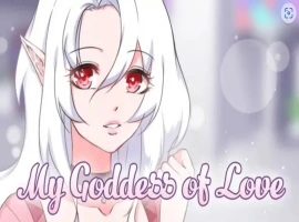 [欧美SLG/汉化] 我的爱情女神 Ver1.0 PC+安卓汉化版 [400M]-IS【56】