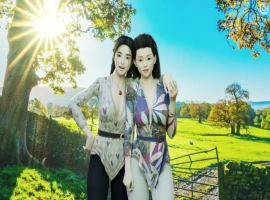 [欧美SLG/汉化] 失去希望 Lost Hope [S1 v0.1] PC+安卓汉化版 [2.3G]-IS【56】