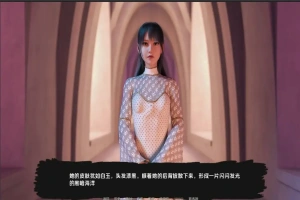 [欧美SLG/中文/巨根] 快乐之花 Blossom of Pleasure v0.414 PC+安卓汉化版 [5G]-IS【56】