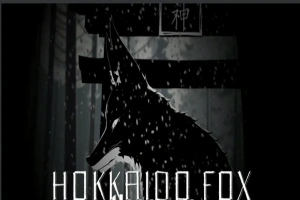 [欧美SLG/汉化] 北海道之狐 Hokkaido Fox-0.62 PC+安卓汉化版 [1G]-IS【56】