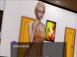 [亚洲SLG/汉化] 英雄恶棍重置版 英雄到坏人 Hero to Villain Remastered Ver0.4.1 PC+安卓 [3.1G]-IS【56】