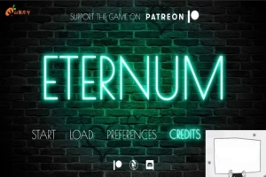 【亚洲SLG/汉化/动态】永恒世界 Eternum V0.6 双端精翻汉化版【8G】-IS【56】
