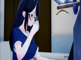 [日式SLG/中文] 淫欲之罪 淫荡的罪恶 Lustful Sin V0.7.2 PC+安卓 汉化版 [G]-IS【56】