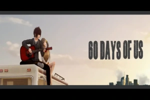 [亚洲SLG/汉化] 我们的60天 60 Days Of Us 0.1 PC+安卓汉化版 [1.1G]-IS【56】