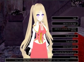 [沙盒/日式SLG/汉化] 勇敢的新伊势海 Brave New Isekai v0.1.10b PC+安卓汉化版 [1.4G]-IS【56】