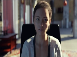[欧美SLG/汉化] 现在和未来 EVPPF-1.4-PC+安卓汉化版 [200M]-IS【56】