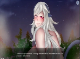 [欧美SLG/汉化] 巨型守护者 巨人守护者 Giant Guardians v0.3.74 PC+安卓 [3.7G]-IS【56】