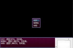 【爆款RPG/SD/动态】哥布林冒险者狩猎 V1.04官方中文步兵版【新作/1G】-IS【56】