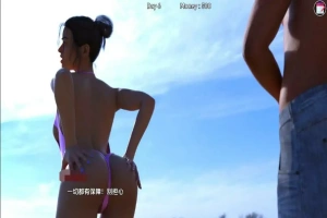 [欧美SLG/汉化] 丽莎全面调查 Lisa Total Investigation P2 v0.41 电脑 [3G]-IS【56】