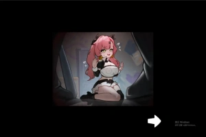 [SLG/汉化] 【绝区零同人】 借金少女ニ○ちゃん官方中文版电脑 [200M]-IS【56】