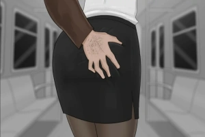[欧美SLG/中文/2D/沙盒] 伊娃的狂喜 Eva’s Ecstasy V0.6 PC+安卓 [2.30G]-IS【56】