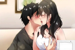 [ADV官中]CHARMING HEART 迷人之心：与帮派的故事-Build.12356095[电脑1.57G]-IS【56】