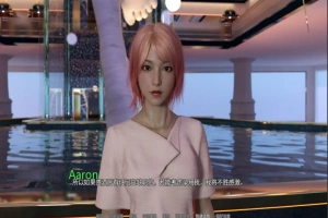 [欧美SLG/汉化] 异国岛屿-u4ia-[Ep3.11p] PC+安卓汉化版 [13G]-IS【56】