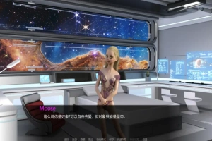 [欧美SLG/汉化] 漫漫长路 The Long Way-v0.14.0 PC+安卓汉化版 [1.9G]-IS【56】