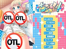 [ADV/GPT3.5汉化]ちぇ～んじ！～あの娘になってクンクンペロペロ～[电脑2.83G]-IS【56】